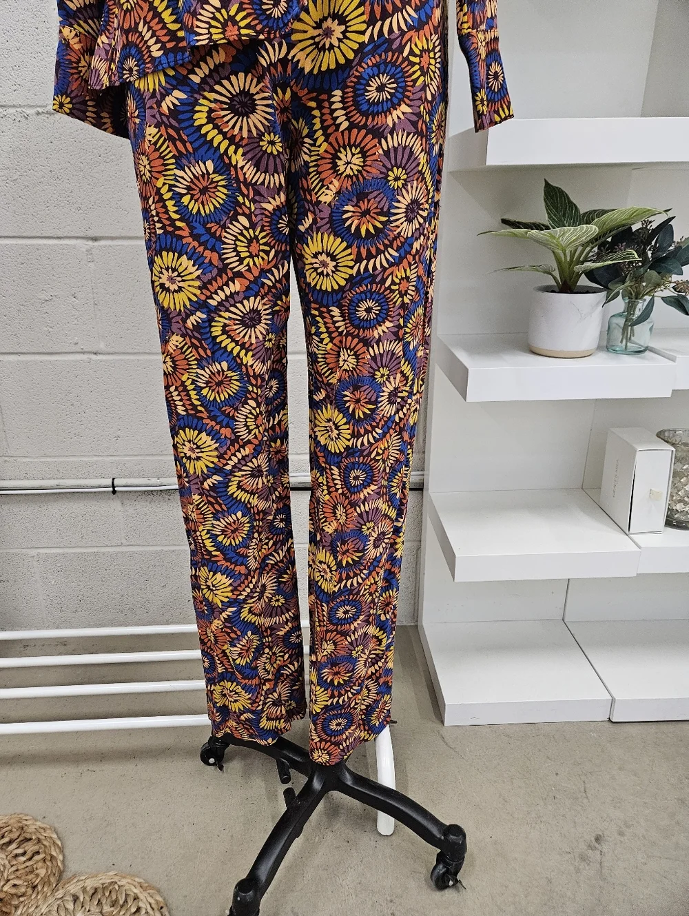 Matching Print Set - Picture 5 of 14